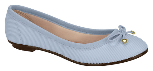 ️⚜️Sapatilha Jeans Moleca🟣